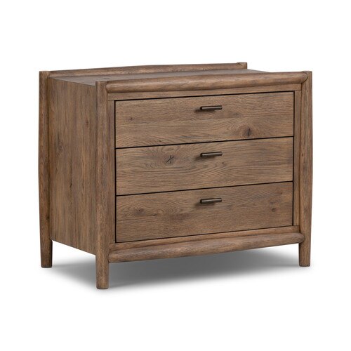 Glenview Nightstand